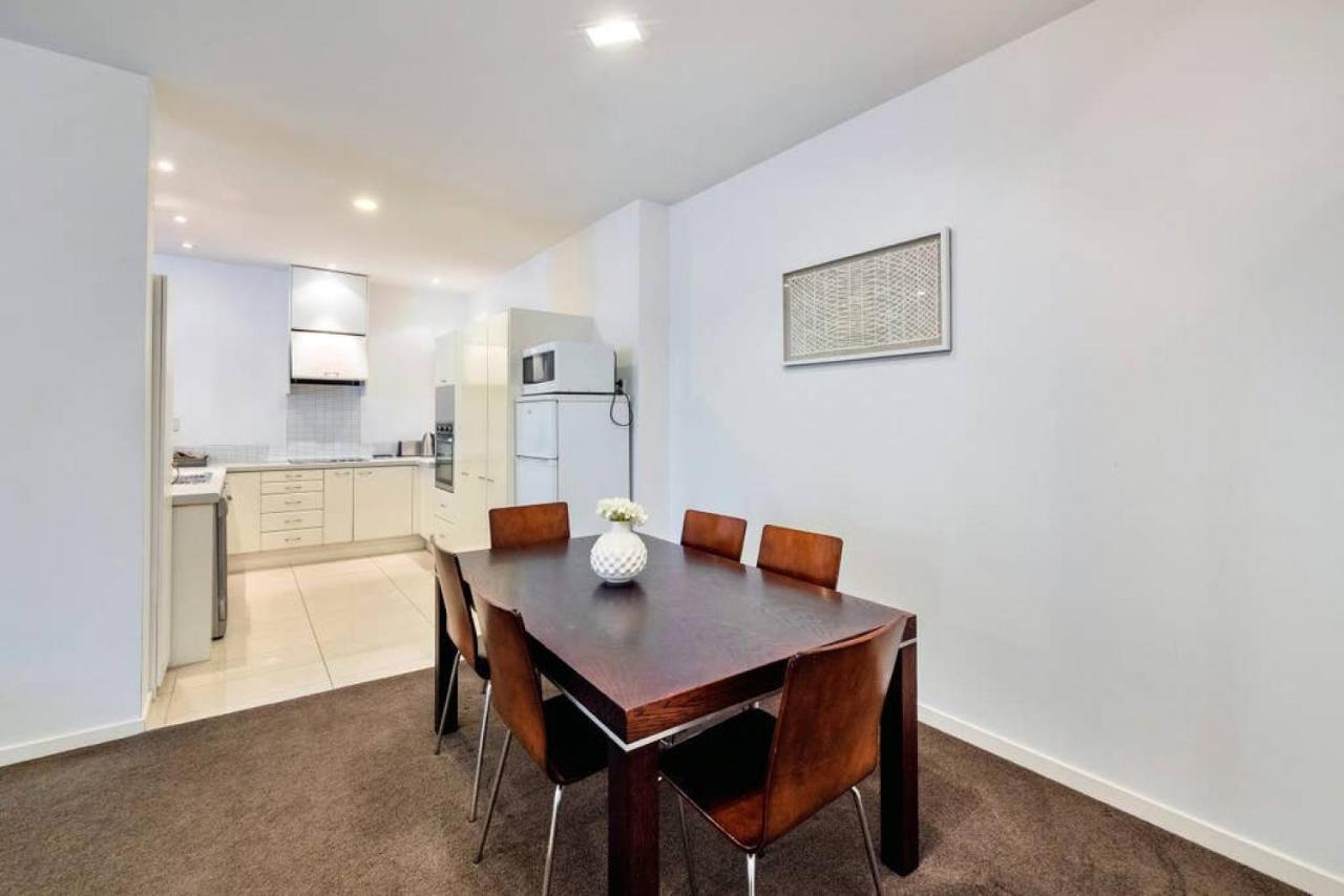 Spacious 2Br Near Westfield Newmarket Auckland Zewnętrze zdjęcie